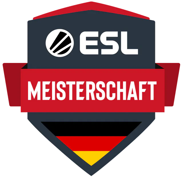 ESLM Logo